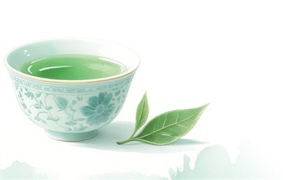 &ldquo;明前茶&rdquo;&ldquo;雨前茶&rdquo;，为啥以节气来划分？（把自然讲给你听）